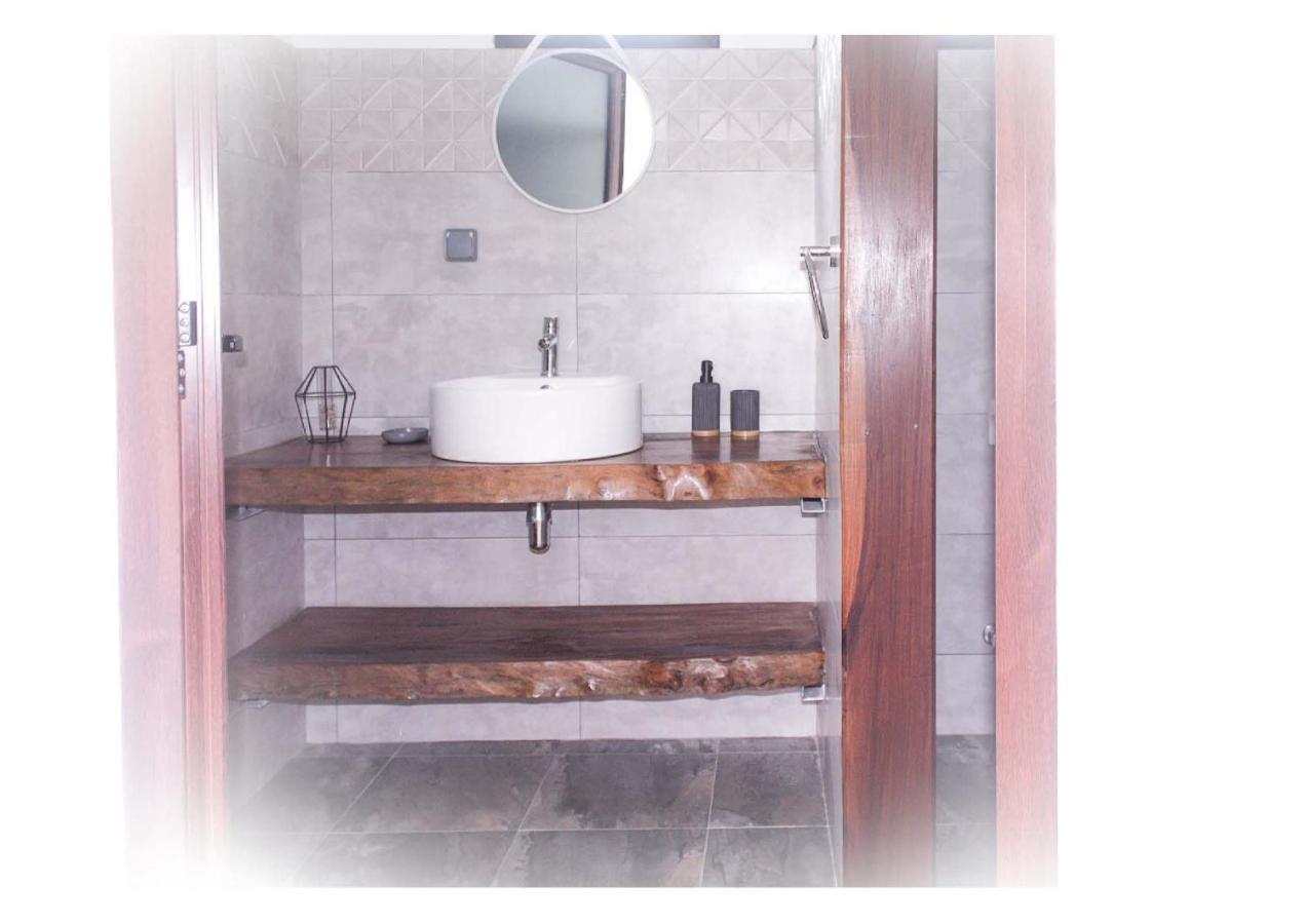 Perle De Riambel Βίλα Εξωτερικό φωτογραφία